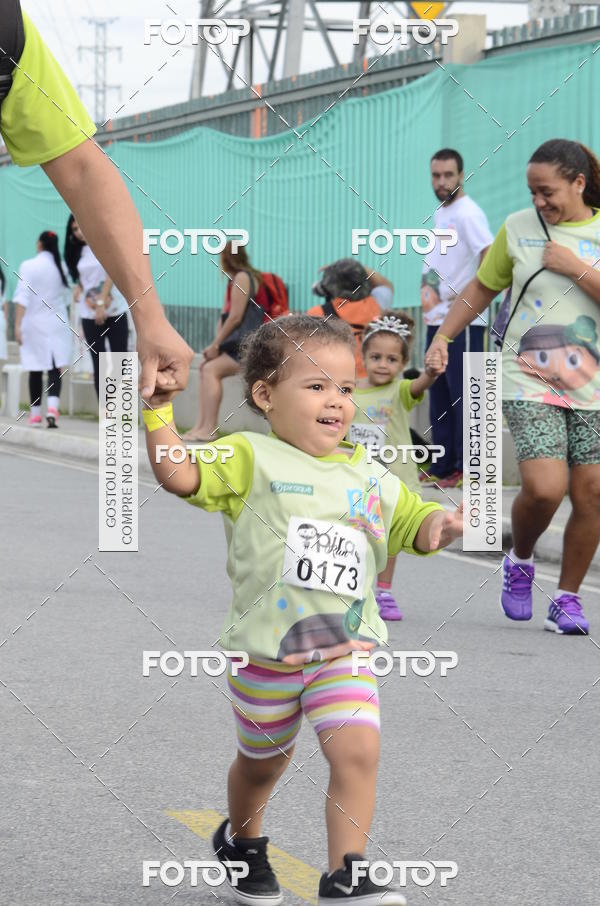 Buy your photos of the event2 Pira Run on Fotop