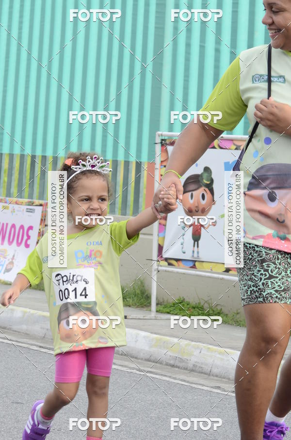 Buy your photos of the event2 Pira Run on Fotop