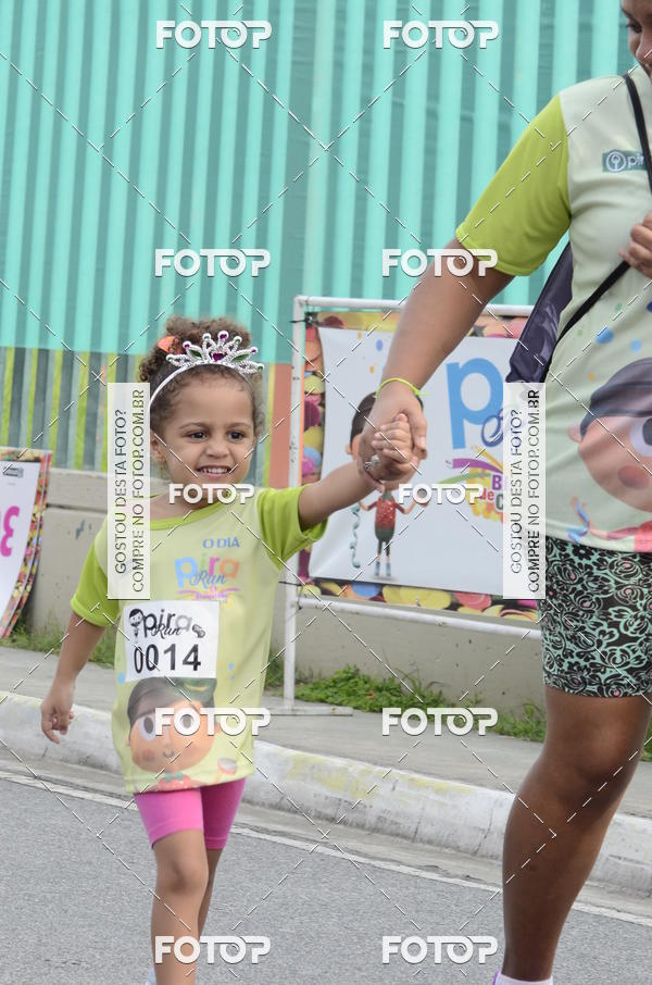 Buy your photos of the event2 Pira Run on Fotop