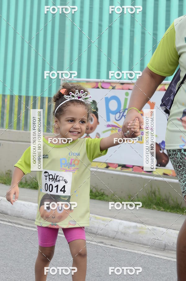 Buy your photos of the event2 Pira Run on Fotop