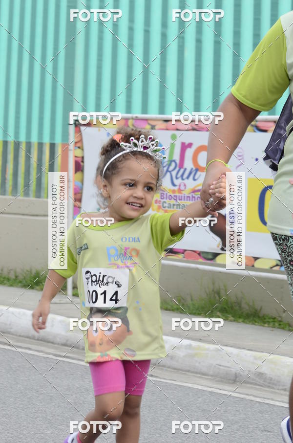 Buy your photos of the event2 Pira Run on Fotop