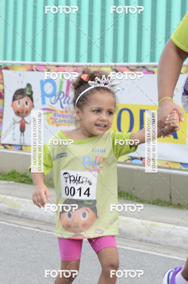 Buy your photos of the event2 Pira Run on Fotop