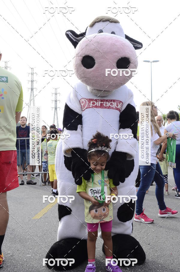 Buy your photos of the event2 Pira Run on Fotop