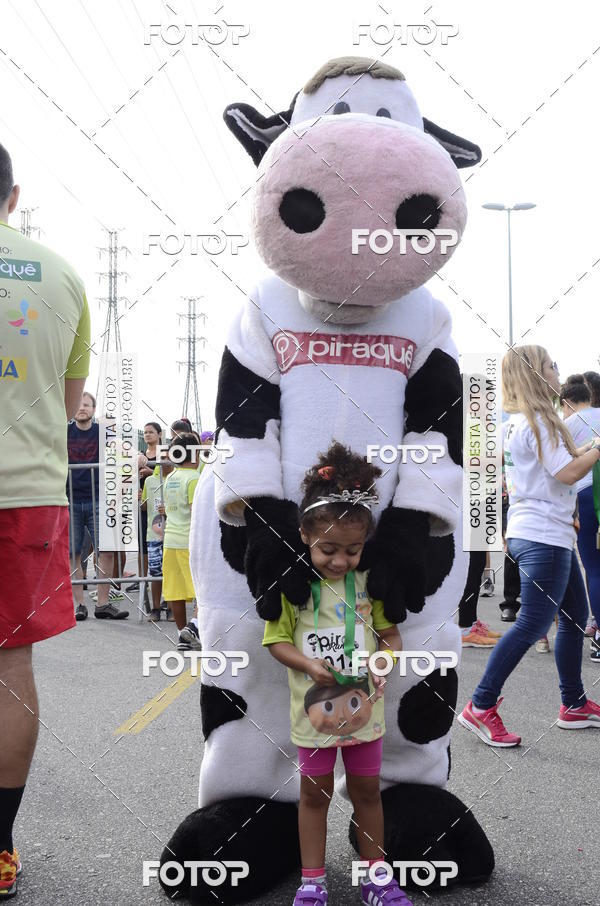 Buy your photos of the event2 Pira Run on Fotop