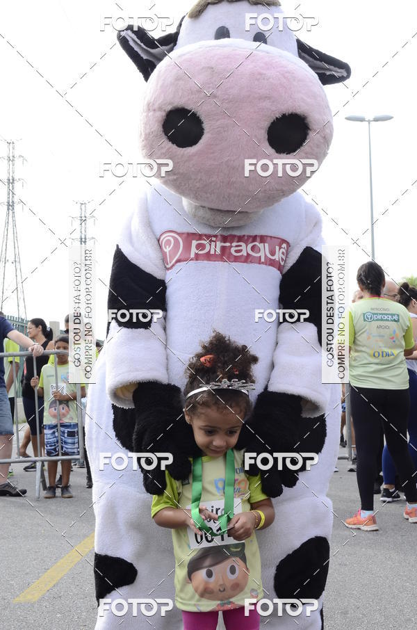 Buy your photos of the event2 Pira Run on Fotop