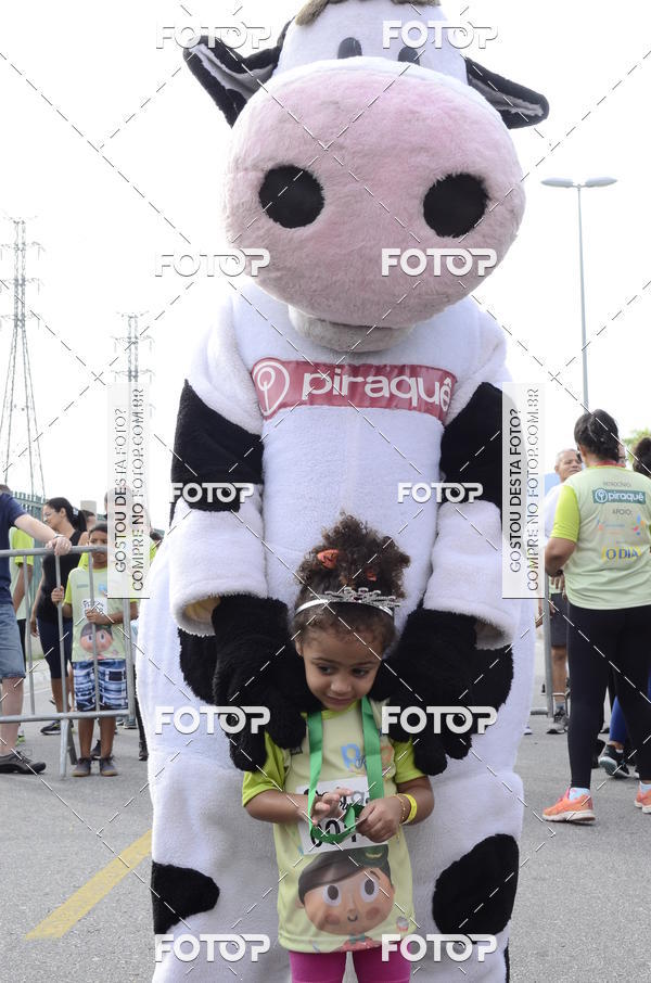 Buy your photos of the event2 Pira Run on Fotop