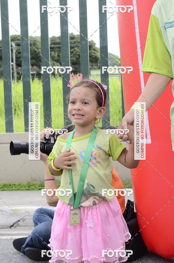 Buy your photos of the event2 Pira Run on Fotop