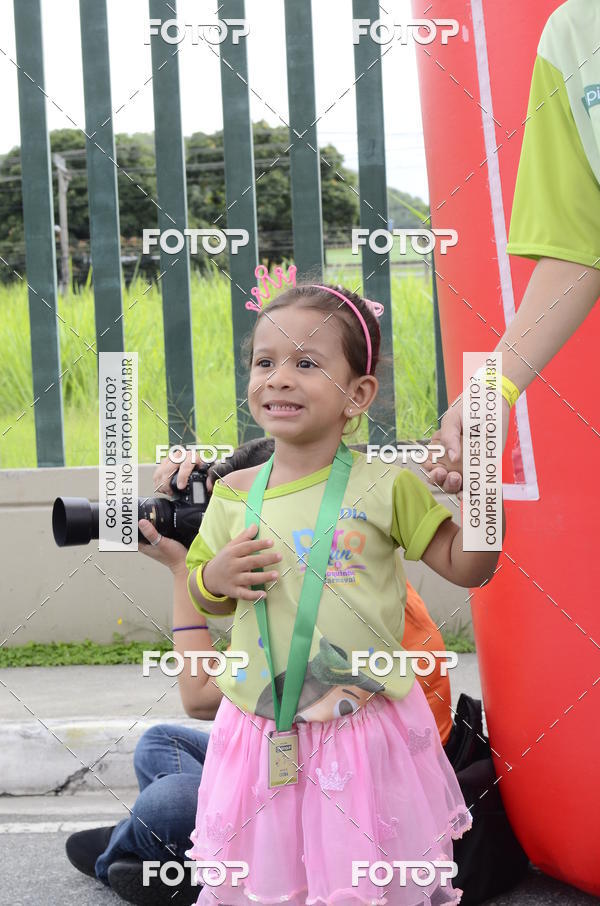 Buy your photos of the event2 Pira Run on Fotop