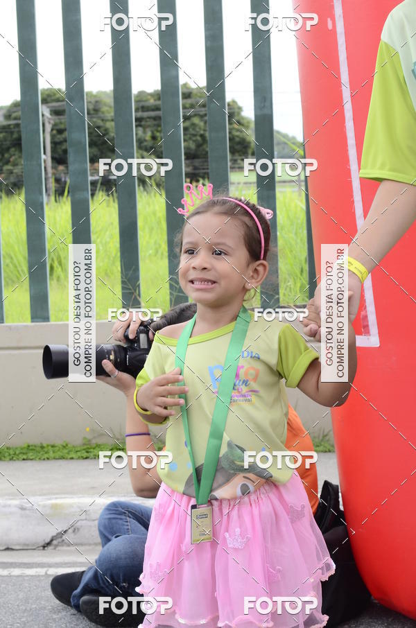 Buy your photos of the event2 Pira Run on Fotop