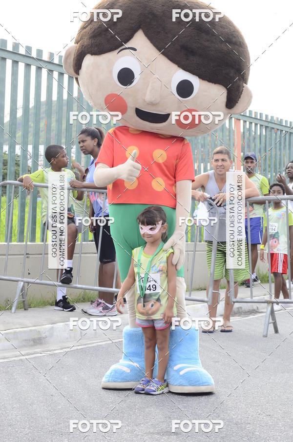 Buy your photos of the event2 Pira Run on Fotop