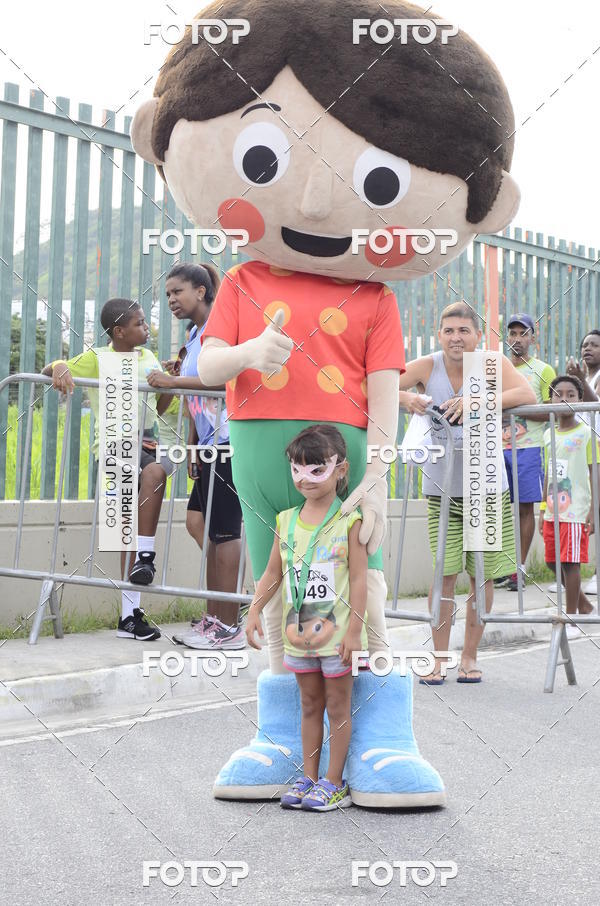 Buy your photos of the event2 Pira Run on Fotop