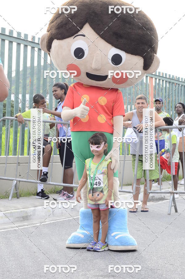 Buy your photos of the event2 Pira Run on Fotop