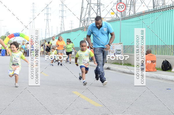 Buy your photos of the event2 Pira Run on Fotop