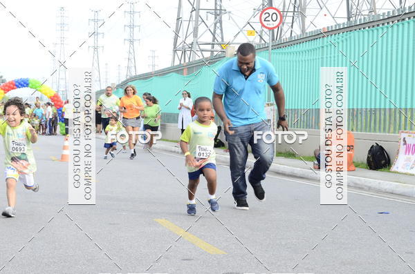 Buy your photos of the event2 Pira Run on Fotop