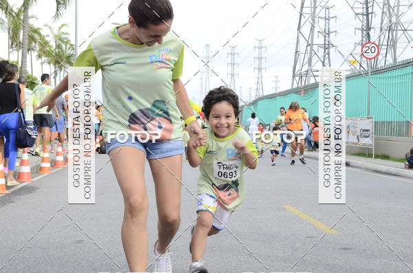 Buy your photos of the event2 Pira Run on Fotop