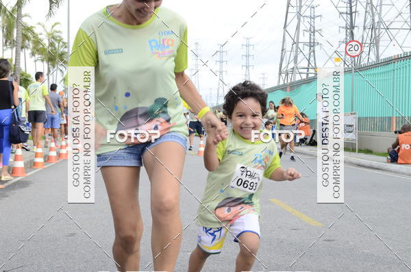 Buy your photos of the event2 Pira Run on Fotop