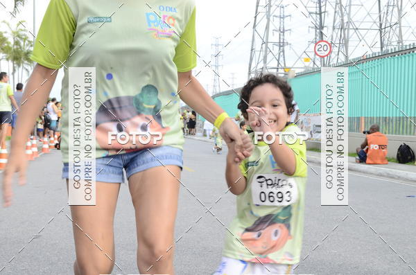 Buy your photos of the event2 Pira Run on Fotop