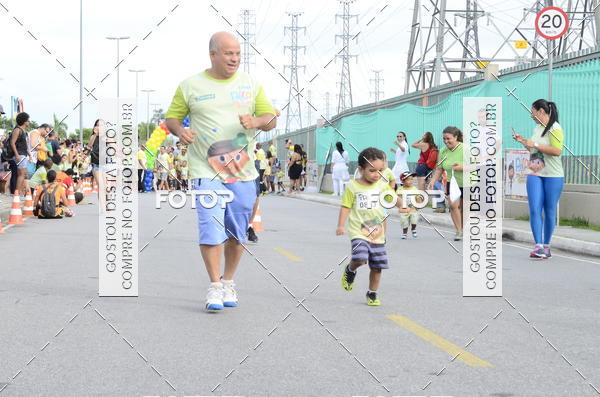 Buy your photos of the event2 Pira Run on Fotop