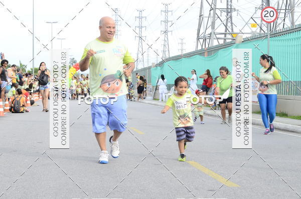 Buy your photos of the event2 Pira Run on Fotop