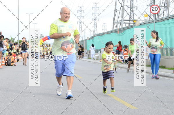 Buy your photos of the event2 Pira Run on Fotop