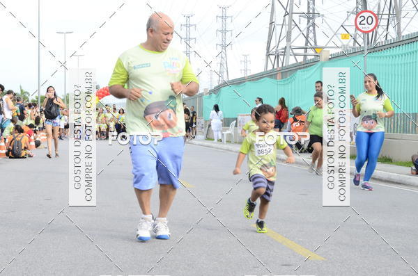 Buy your photos of the event2 Pira Run on Fotop