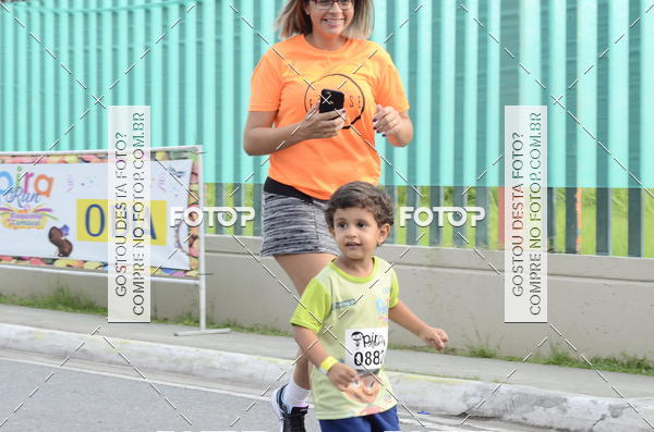 Buy your photos of the event2 Pira Run on Fotop