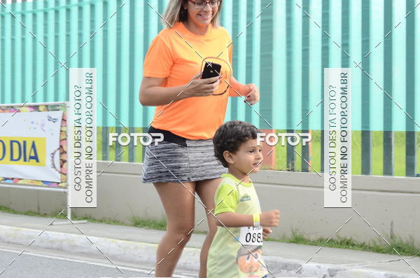 Buy your photos of the event2 Pira Run on Fotop