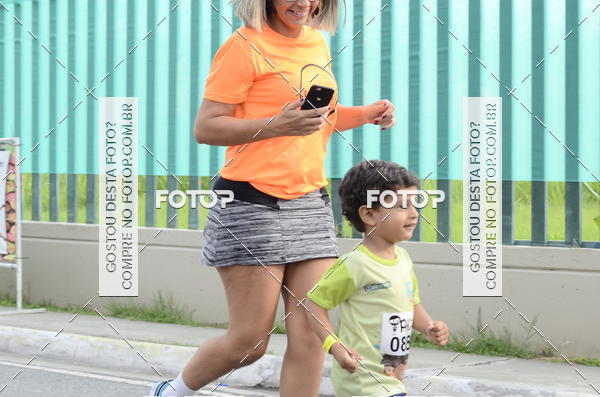 Buy your photos of the event2 Pira Run on Fotop