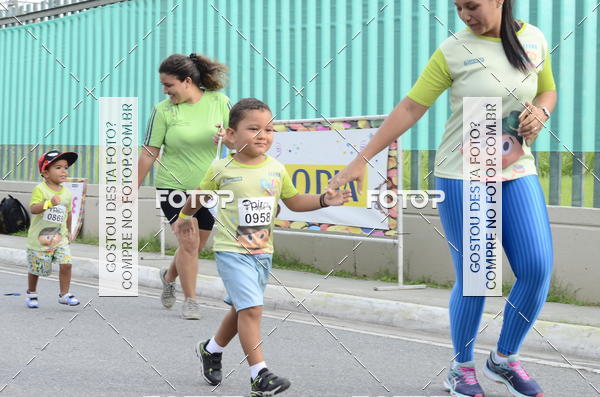 Buy your photos of the event2 Pira Run on Fotop