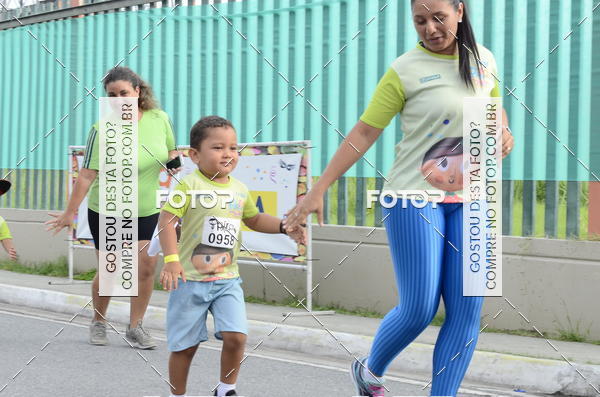 Buy your photos of the event2 Pira Run on Fotop