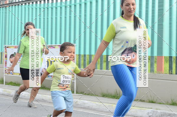 Buy your photos of the event2 Pira Run on Fotop