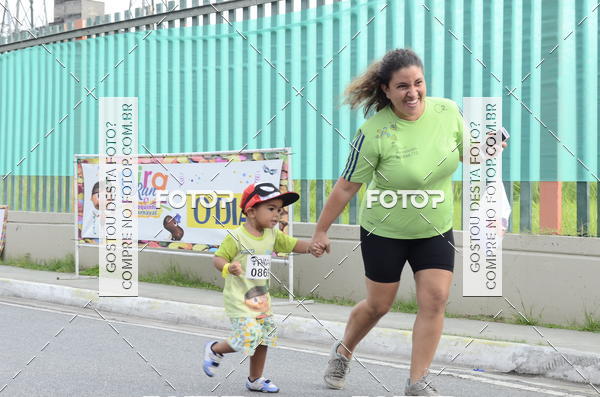 Buy your photos of the event2 Pira Run on Fotop