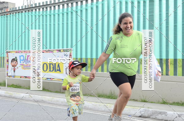 Buy your photos of the event2 Pira Run on Fotop