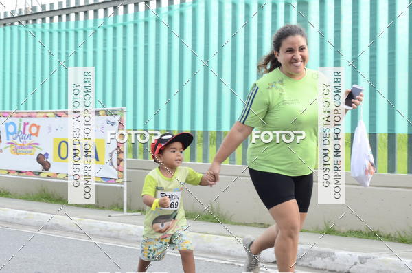 Buy your photos of the event2 Pira Run on Fotop