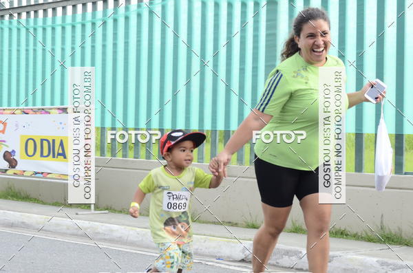 Buy your photos of the event2 Pira Run on Fotop