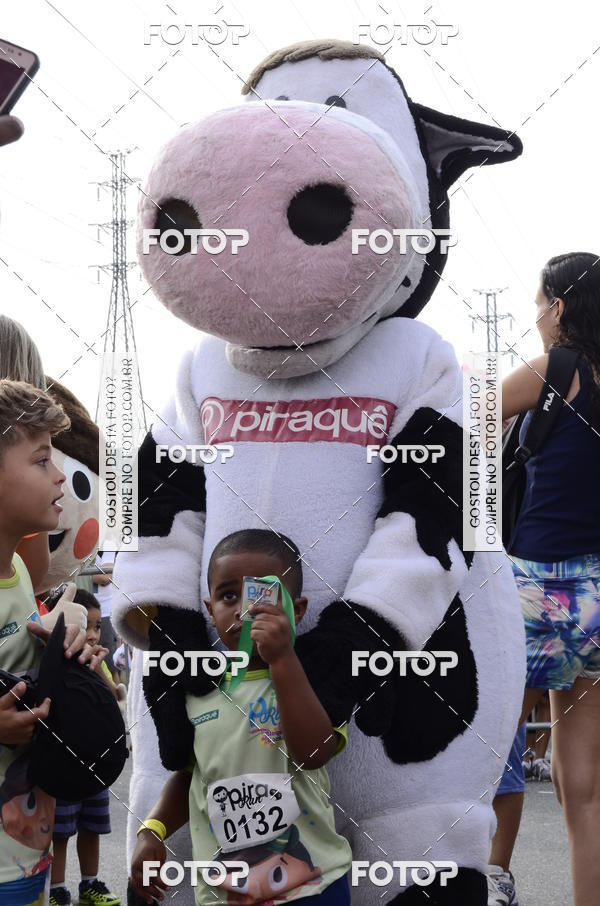 Buy your photos of the event2 Pira Run on Fotop