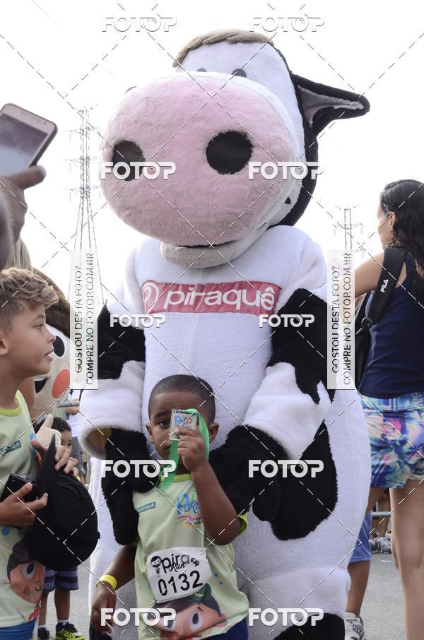 Buy your photos of the event2 Pira Run on Fotop