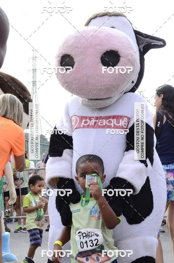 Buy your photos of the event2 Pira Run on Fotop