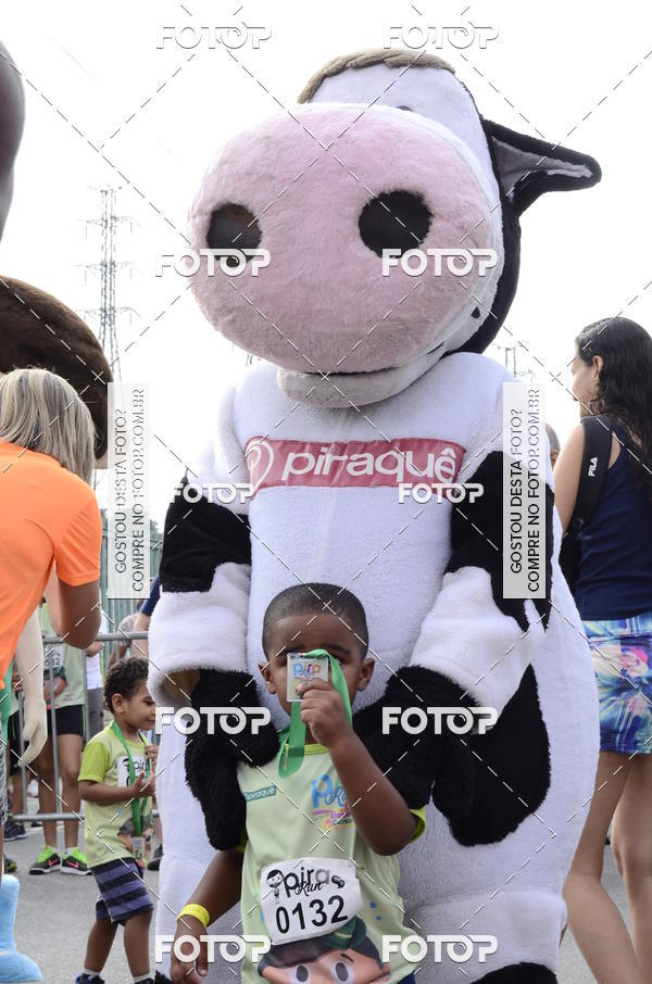 Buy your photos of the event2 Pira Run on Fotop