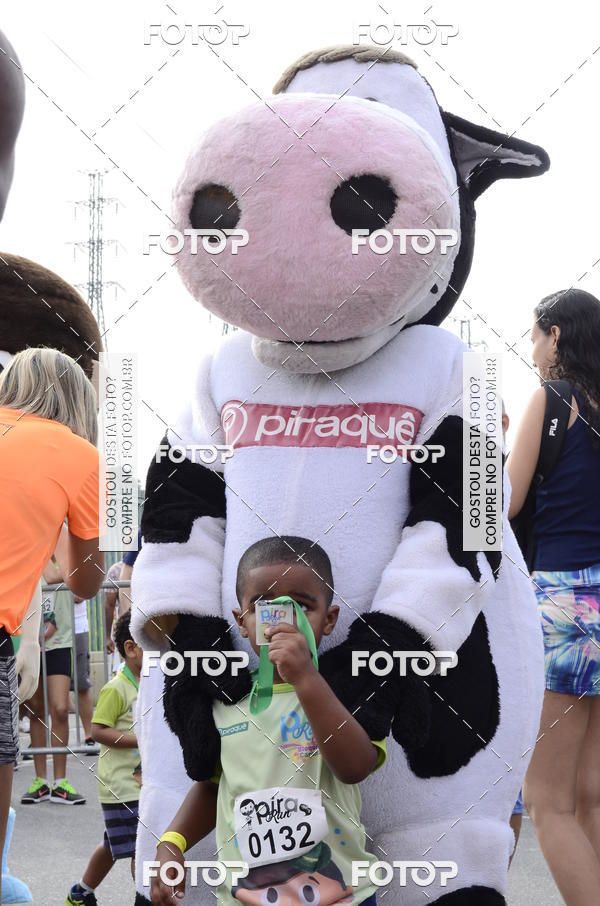 Buy your photos of the event2 Pira Run on Fotop