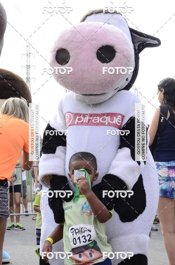 Buy your photos of the event2 Pira Run on Fotop