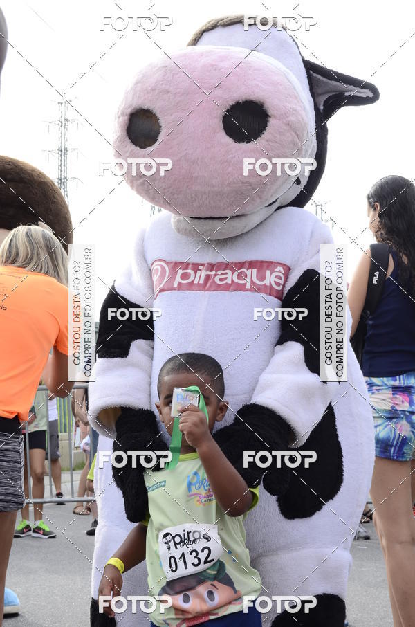 Buy your photos of the event2 Pira Run on Fotop