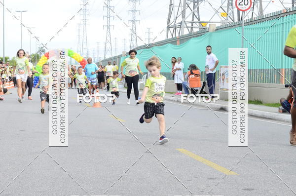 Buy your photos of the event2 Pira Run on Fotop