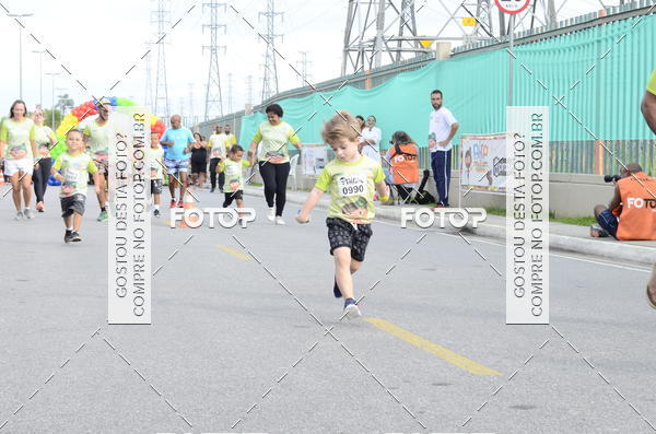 Buy your photos of the event2 Pira Run on Fotop