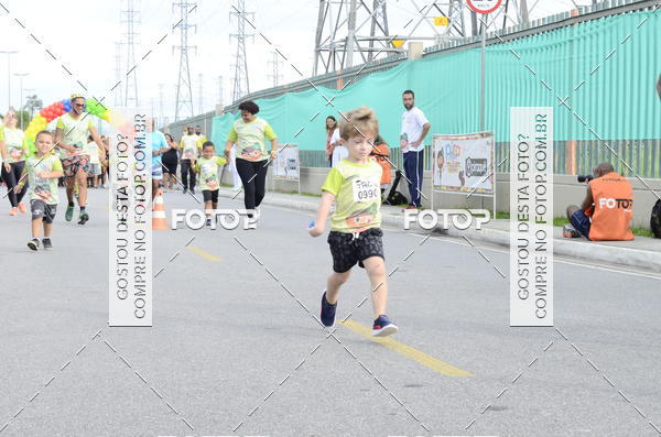 Buy your photos of the event2 Pira Run on Fotop