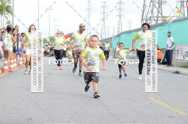 Buy your photos of the event2 Pira Run on Fotop