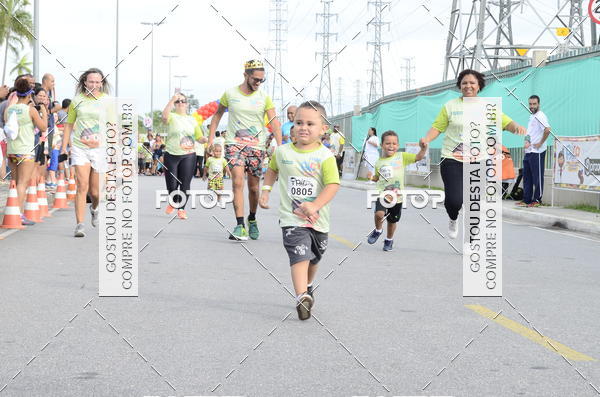 Buy your photos of the event2 Pira Run on Fotop