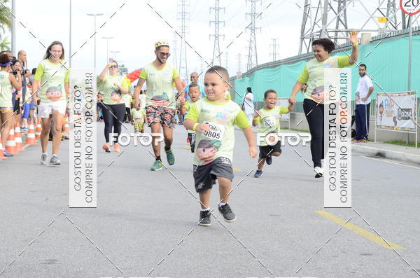 Buy your photos of the event2 Pira Run on Fotop