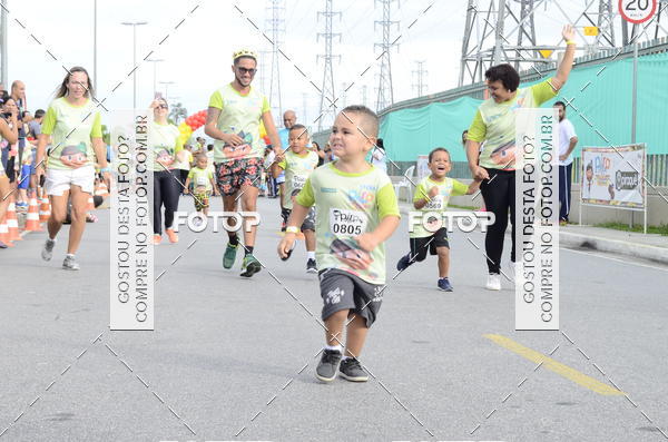 Buy your photos of the event2 Pira Run on Fotop