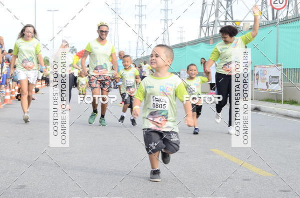 Buy your photos of the event2 Pira Run on Fotop